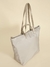 SHOPPING BAG-AVALOS- (CSC785) en internet