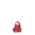 CHUY-MINI BAG CON CIERRE FRONTAL (CSC558) - comprar online