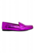 CIRA MOCASIN (ZBH203BA) - comprar online