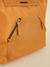 SHOPPING BAG-AVALOS- (CSC785) - comprar online