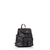 ANDRA-MOCHILA (CSC612) - comprar online