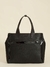 HILARIA SHOPPING BAG (CSC755)