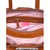 FELICIA-SHOPPING BAG CON CHAPON CON LOGO (CJU7032) - tienda online