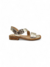 NINA-SANDALIA (SMQ2001M) - comprar online