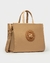 ELENA- CARTERA (CPR3437) - comprar online