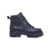 ALONSO-BORCEGO CON BASE (BGR310) - MAGALI SHOES