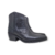 HWAN-BOTINETA EN PUNTA (BTI174599) - comprar online