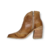 LIVA-BOTA TEXANA CON TACHAS (BVH252) - comprar online