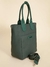 ANA SHOPPING BAG (CSC766) - tienda online