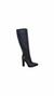 BOTA PRETTY SAVERIO DI RICCI (BSA7460) - comprar online