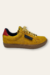 MONOGRAM- ZAPATILLA RICKY SARKANY (ZSYMONOGRAM) - comprar online