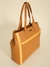 HILARIA SHOPPING BAG (CSC755) en internet