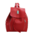 MOCHILA RIGIDA, REMACHES ASPIRINAS (CLBN9205)