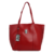 BOLSO GRANDE CON TACHAS. NECESER INTERNO (CLBN9206)