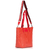 CAMPOS-SHOPPING BAG CON TIRAS CON LOGOS (CSC632) - comprar online