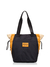 MOYA-SHOPPINGBAG.BOLSO. TIRAS AL HOMBRO (CSC649)