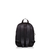 MIDI-MOCHILA MEDIANA. BOLSILLO AL FRENTE (CSC660) - comprar online