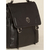 GOYA-MOCHILA CON SOLAPA Y BROCHE (CSC696) - comprar online