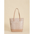 CASTEL-SHOPPING BAG.CIERRE AL FRENTE (CSC701) - comprar online