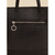 CASTEL-SHOPPING BAG.CIERRE AL FRENTE (CSC701) - tienda online