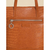 CASTEL-SHOPPING BAG.CIERRE AL FRENTE (CSC701)