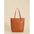 SHOPPING BAG-CASTEL- (CSC701) - tienda online