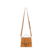 BENITO-MINIBAG CON SOLAPA Y BROCHES (CSC705)