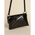 RIVERA- MINIBAG (CSC711) - tienda online