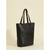 BURGOS-SHOPPING CON BOLSILLO FRONTAL (CSC722) - comprar online