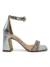 SANDALIA-SHINE (SUN740M) - comprar online