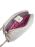 CARTERA MAGNOLIA (CJU11168) - comprar online