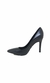 STILETTO-DUBLIN- (ZVE9000) - comprar online