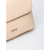 Imagen de MISS DAISY-CARTERA (CPR10058)