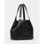 AUDREY-CARTERA (CPR10306) - comprar online