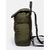 SOFTY-MOCHILA DE NYLON (CPR3331) - tienda online