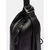 CHEST- MOCHILA CHICA (CPR3338) - MAGALI SHOES