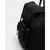 FLIGHT-MOCHILA NYLON (CPR3385) en internet