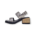 JAVIERA-SABDALIA CON MATELLASE Y TACO FOLIA (SBU477) - comprar online