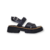 REALL-SANDALIA BAJA CON TIRAS (SPPRECALL) - MAGALI SHOES