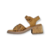 SULLY-SANDALIA CON TIRAS CON TACHAS (SPPSULLY) - comprar online