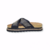 VICKY-SAND TIRAS CRUZADAS Y TACHAS (SVC3002) - comprar online