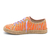 CRAZY-SNEAKER (ZCHPCA2H4D) - comprar online