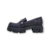 MOCASIN-SKIPER- (ZJO606) - tienda online