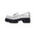 MOCASIN-SKIPER- (ZJO606) - comprar online