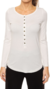 Remera botones jersey 30/1 algodon spandex con cartera de botones calce regular Talles 1-2-3 Colores blanco-negro-gris