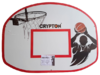 Tabela de Basquete Crypton