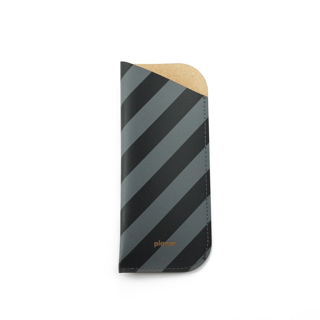 Funda Anteojos Rayas GN - comprar online