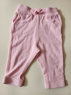 Pantalon Ralph Lauren 6 meses
