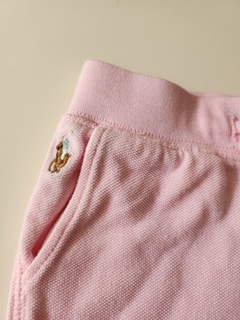Pantalon Ralph Lauren 6 meses - comprar online
