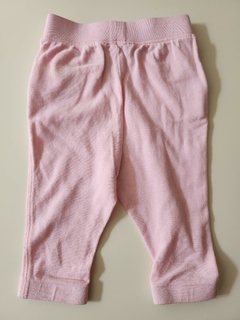 Pantalon Ralph Lauren 6 meses en internet
